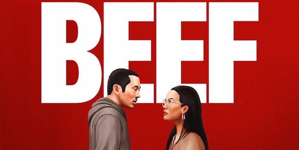 Cover Image for Beef