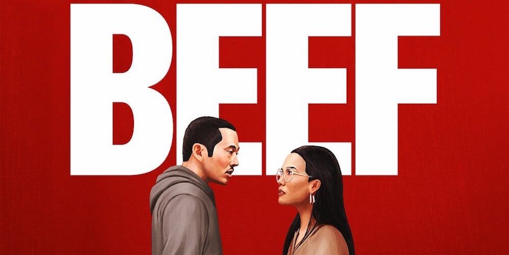 Beef